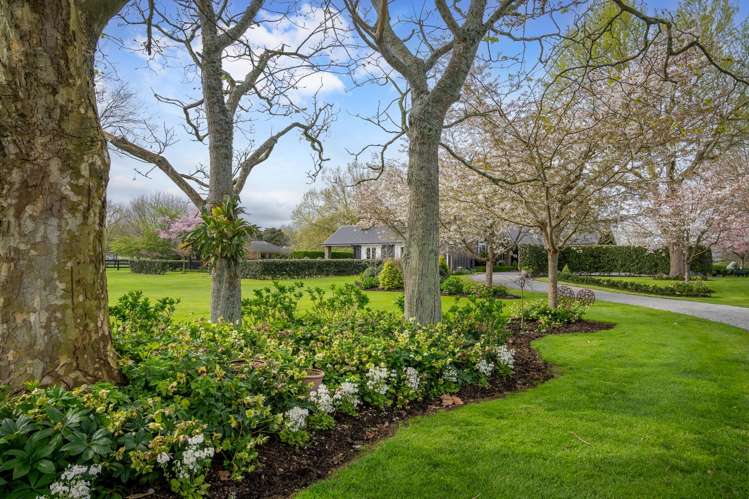 204 Mclarnon Road Cambridge_32