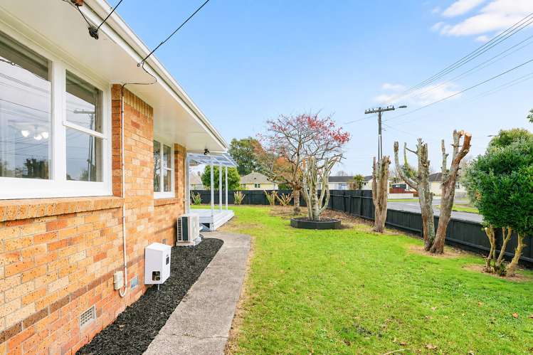 35 Coleridge Drive_5