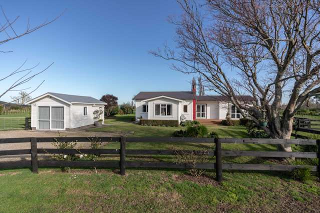 200 Hooker Road Tamahere_2