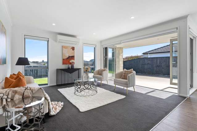 14 Hooton Drive Huapai_4