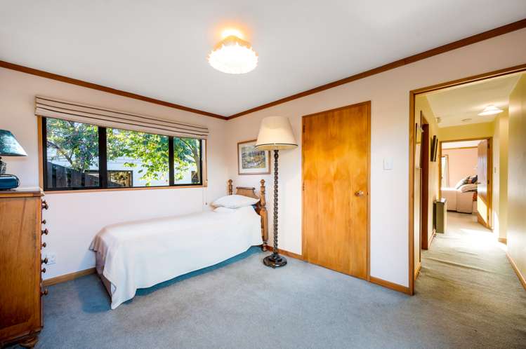 5 Kings Drive Wanaka_11