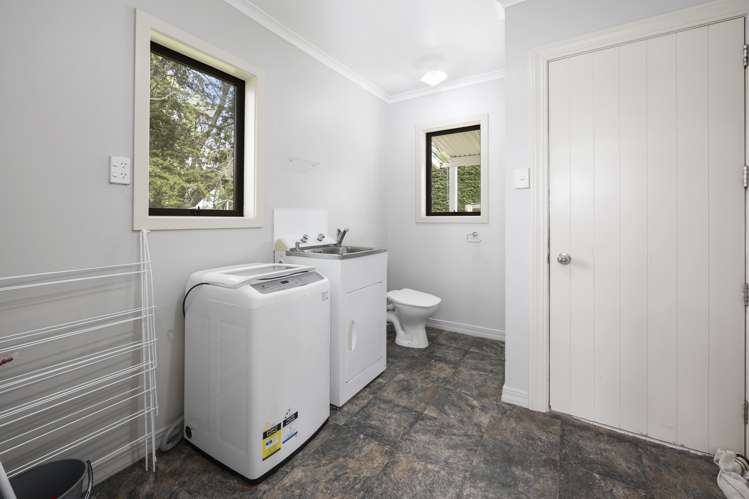 150 Reporoa Road Reporoa and Surrounds_9