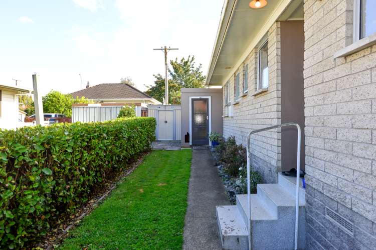 319b Cambridge Road Hillcrest_17