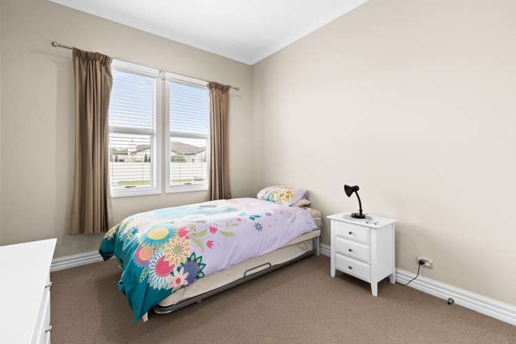 102 Hunter Drive Awatoto_12