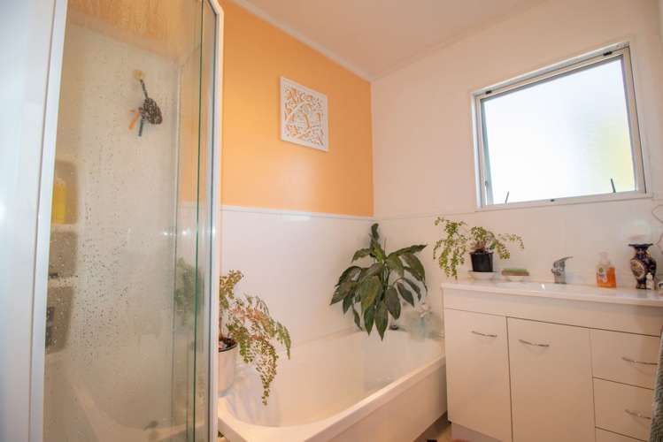 10 Kahikatea Crescent Matamata_8