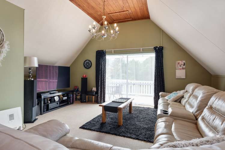 87 Te Hora Pa Road Havelock_6