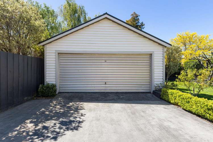 50 Francis Avenue St Albans_33