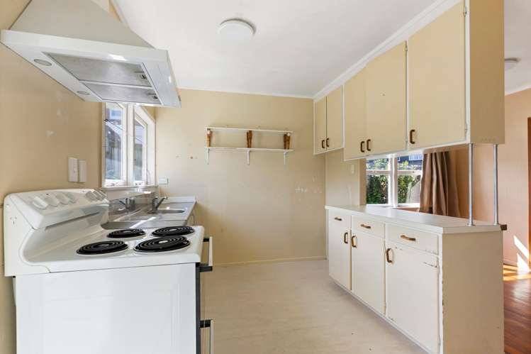50 Saffron Street Birkdale_14