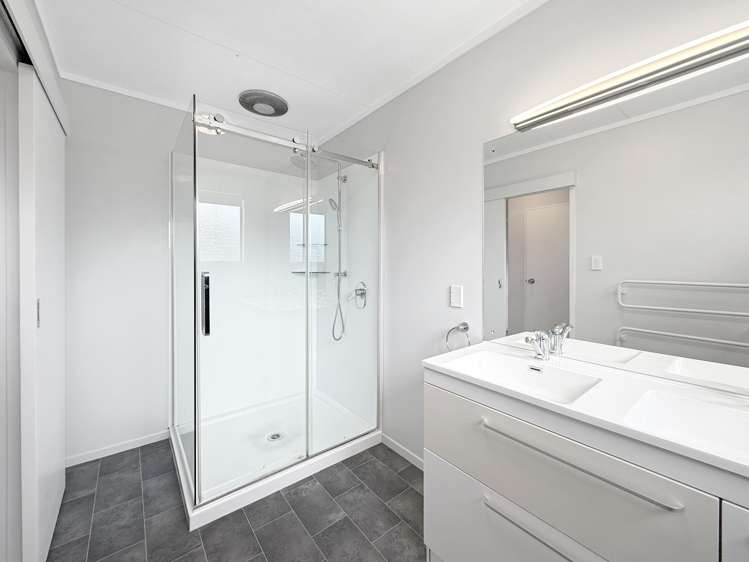 163A Whitaker Street Whataupoko_14