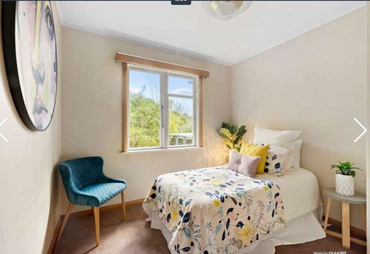 7 Melrose Crescent Melrose_4