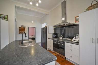 1006 Frederick Street_2