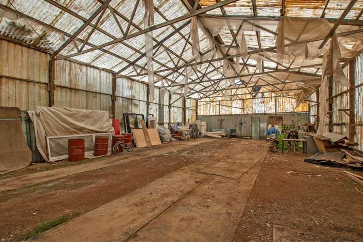 1852 Pataua North Road Pataua_1