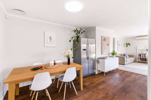 15 Blowers Place Halswell_2