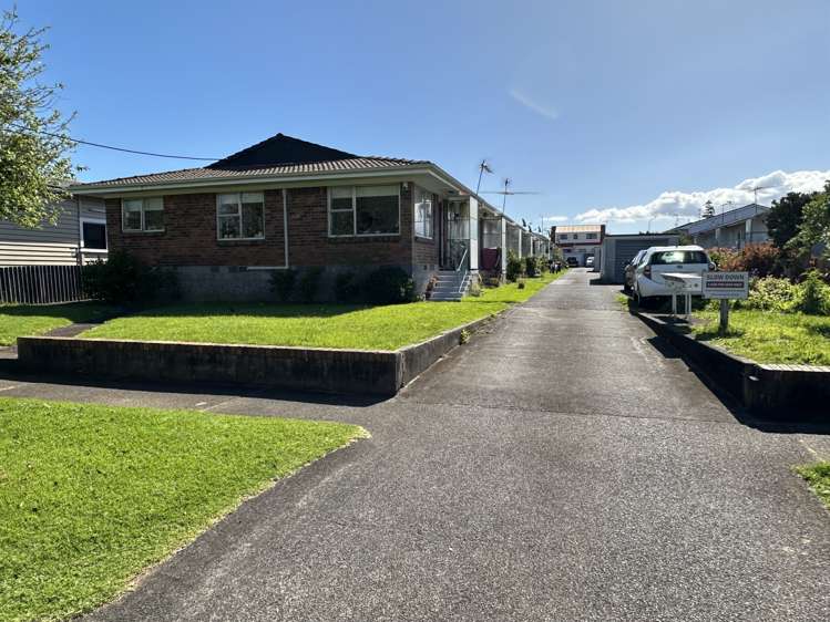 9/4 Inkerman Street Onehunga_1