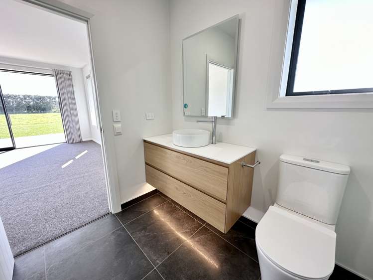 33 Billy Way West Plains_25