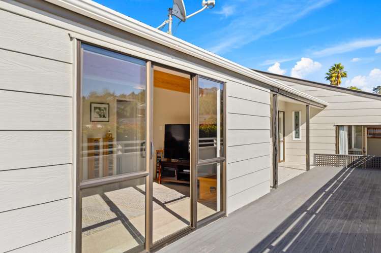 6 Neilon Place Northcross_28