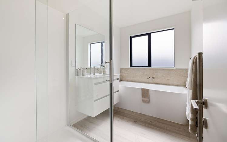 31 River Stone Drive Halswell_16