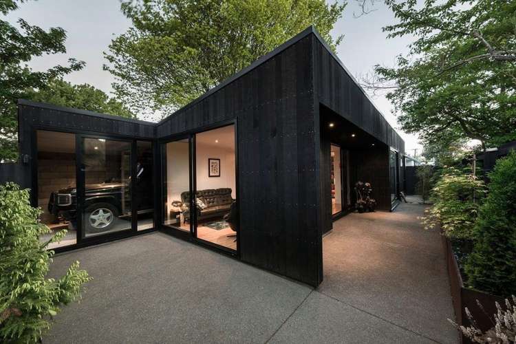 405A Armagh Street_0