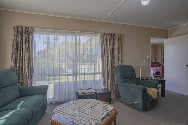 38 Spring Road Gleniti_3