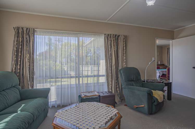 38 Spring Road Gleniti_3