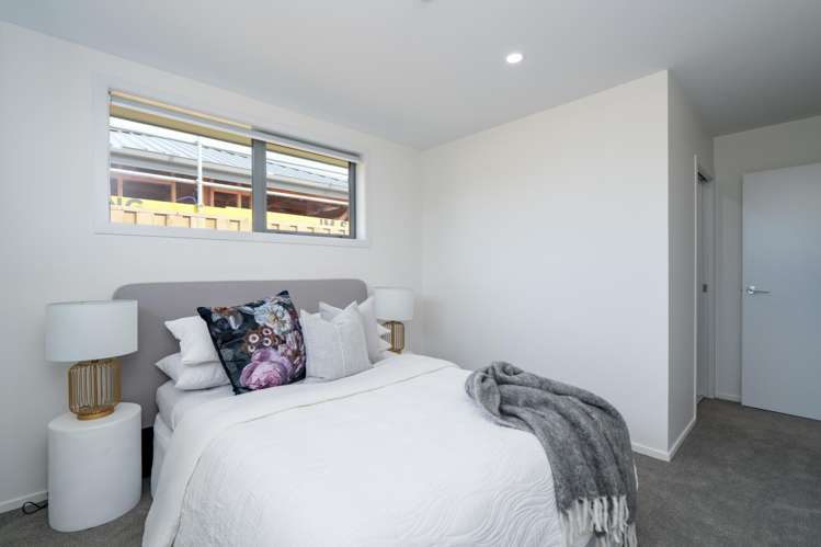 25 Kamahi Place Tisbury_9