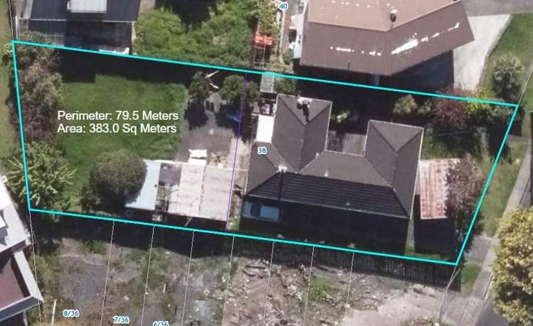 38 Longburn Road Henderson_12