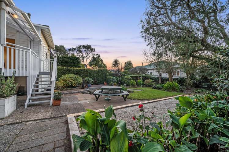 41 Harlston Road Mount Albert_14