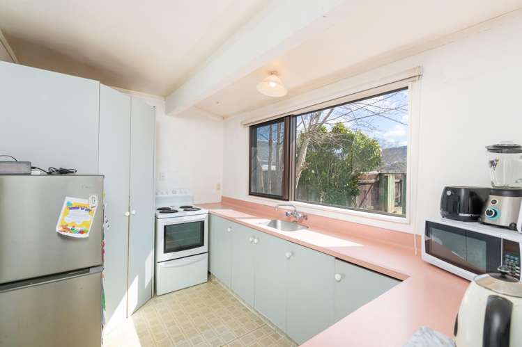 23 Weka Grove Elderslea_20