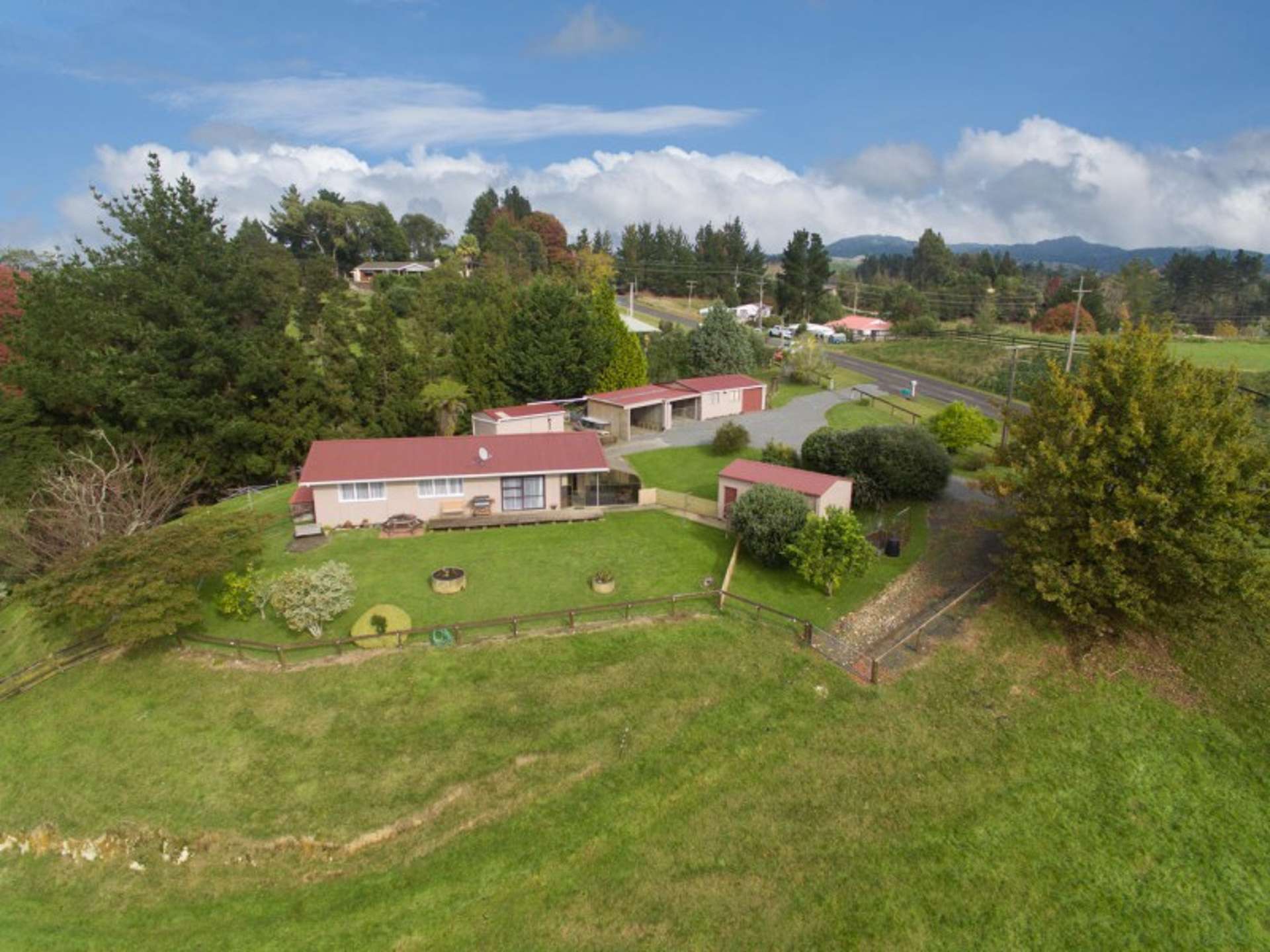 86 Clark Road Ngaruawahia_0