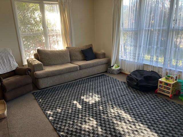 78 Bell Street Kawerau_1