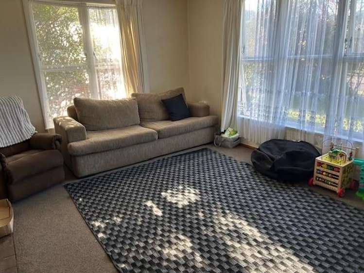 78 Bell Street Kawerau_1