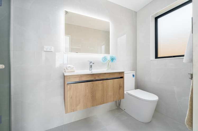 20 Kaititiko Road Rosehill_18