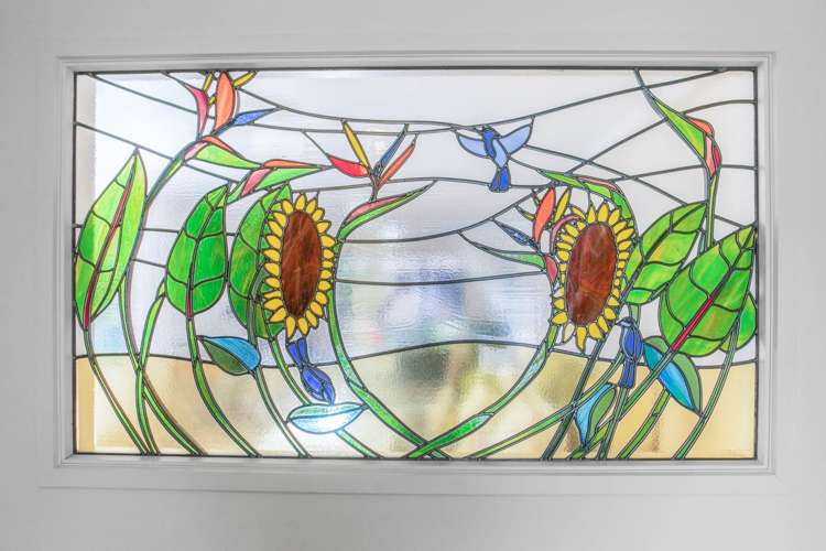 54a Challenger Street Saint Heliers_17