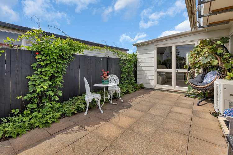 4B Arthur Street Kensington_11