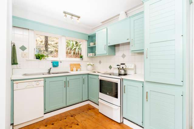 287 Ohiro Road Brooklyn_4