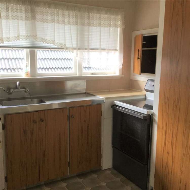 56 Willoughby Street Paeroa_1