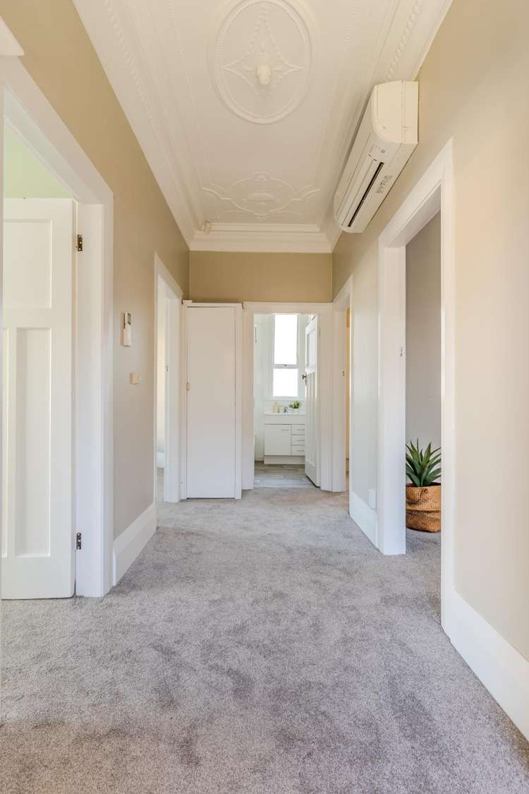 238 Bay View Road South Dunedin_19