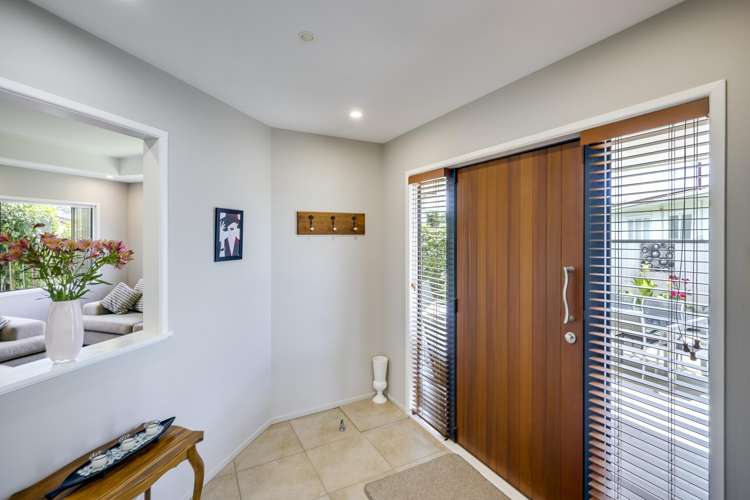 47 Waterhouse Street Taradale_12