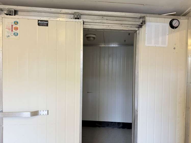 399 High Street (being part of #395) Rangiora_8