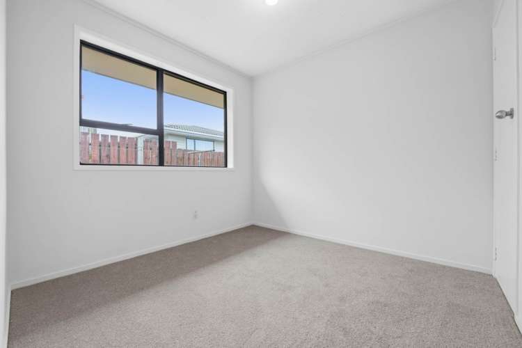 2/19 Cromdale Avenue Highland Park_7