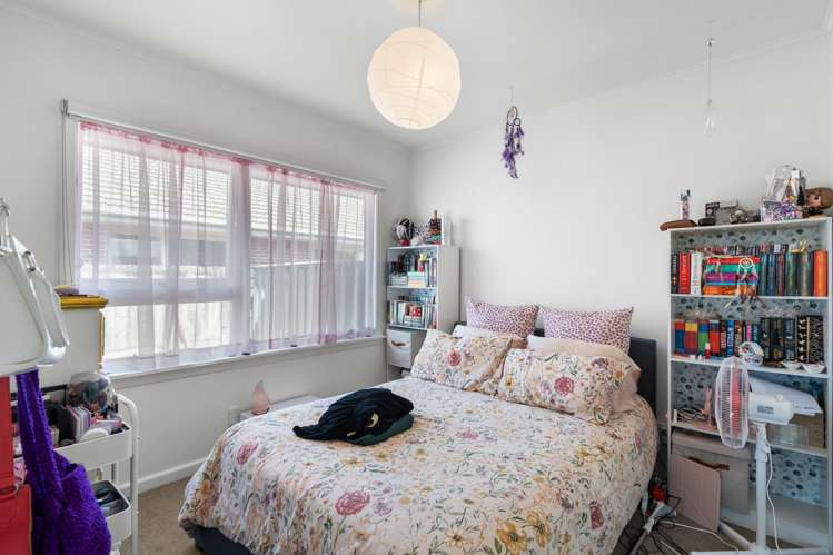 1/27 Hills Road Edgeware_7