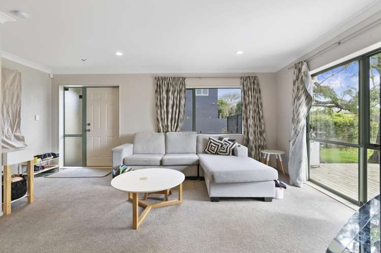 10 Watervista Place Mangere Bridge_6