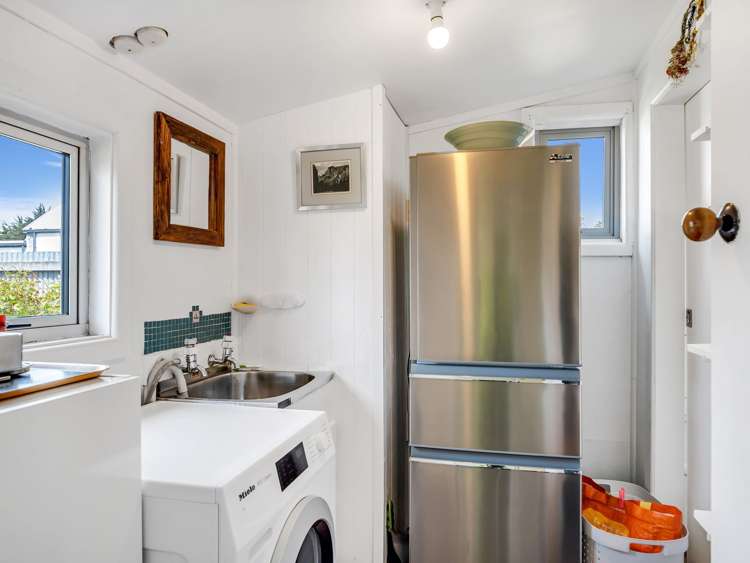 13 Kakanui Road Kakanui_14