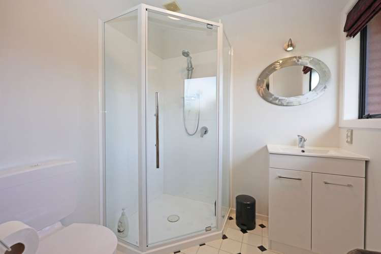 44 Redcastle Road Oamaru_15