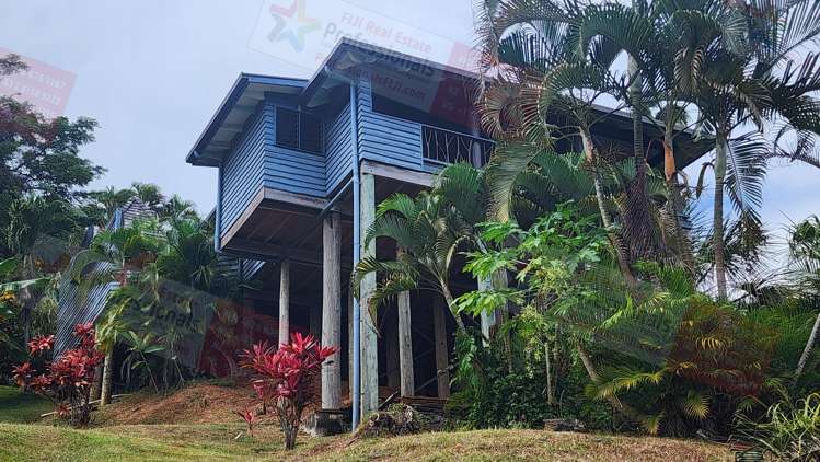 Address withheld Savusavu_24