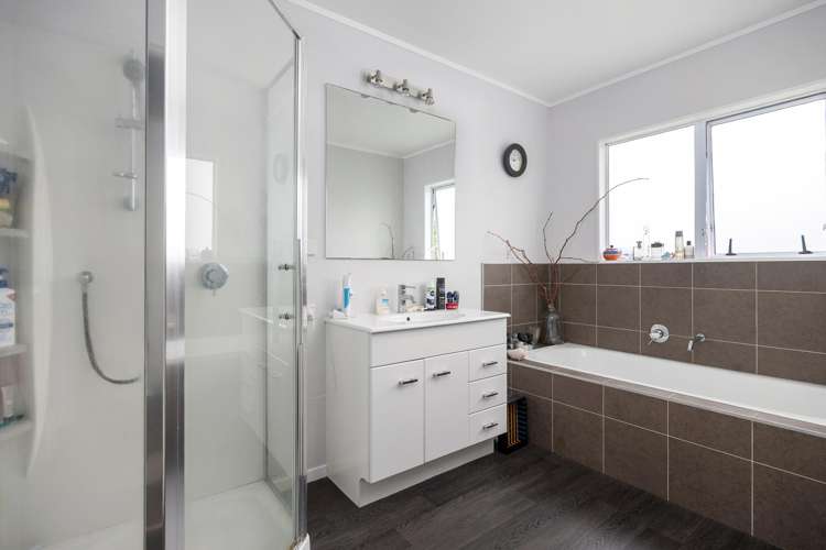 46C Fairlands Avenue Waterview_14