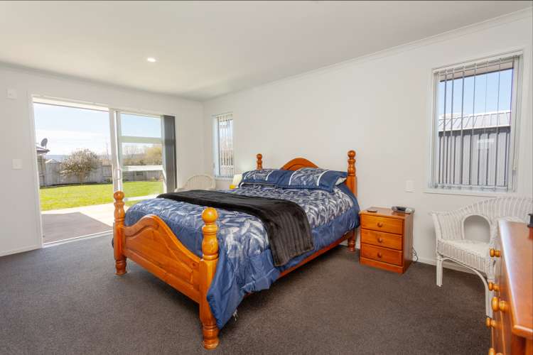 6 O'Sullivan Drive Matamata_8