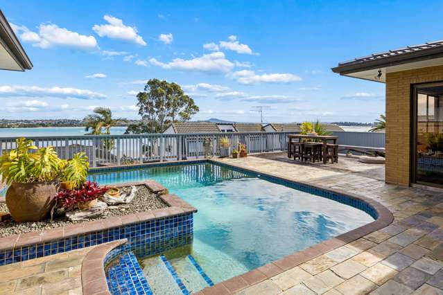 2 Lilford Place Half Moon Bay_4