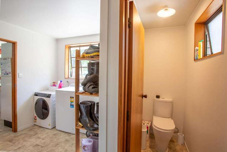 8 Ameku Road Raetihi_21