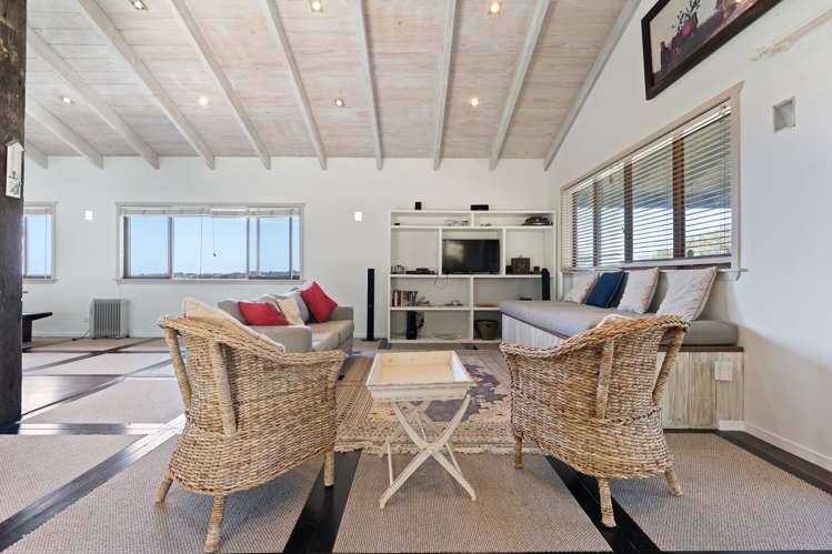 1083 Matapouri Road Matapouri_10